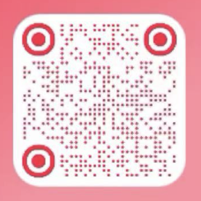 极客狐小红书二维码 - 关注获取更多创作技巧